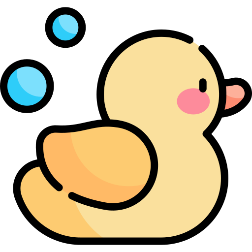 曹垒竹