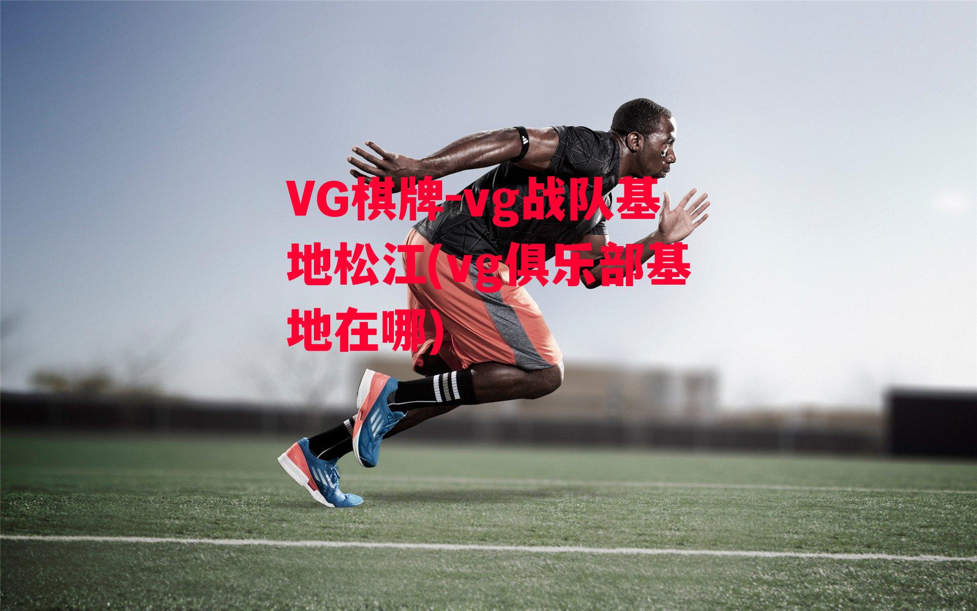 vg战队基地松江(vg俱乐部基地在哪)